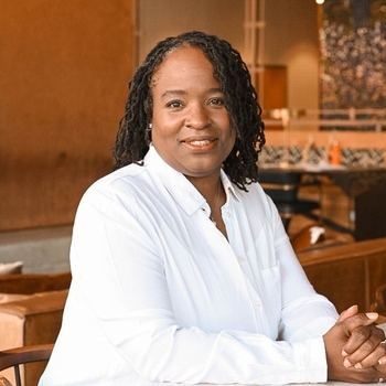 Avatar of Demitra Menard