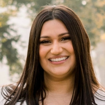 Avatar of Guadalupe Juarez