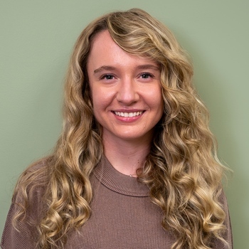 Avatar of Marissa Ross