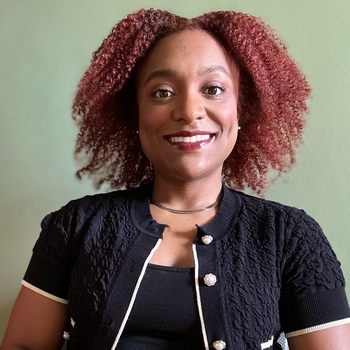 Avatar of Dr. Jessica Elliott