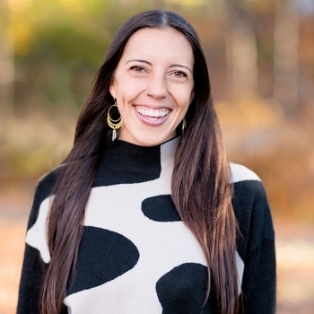 Avatar of Margie Muñoz