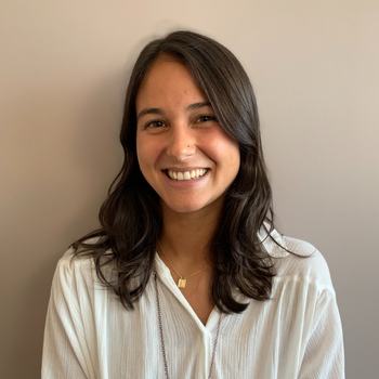 Avatar of Gabrielle Schwartz