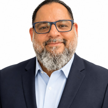 Avatar of Ricardo Cabrera