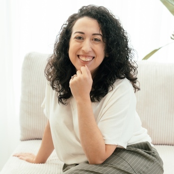 Avatar of Alanna Esquejo 