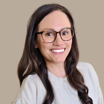 Avatar of Lauren Brands