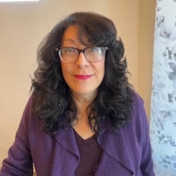 Avatar of janice spratte