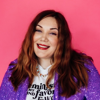 Avatar of Heather Mainard