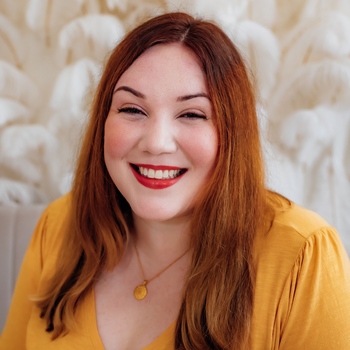 Avatar of Heather Mainard