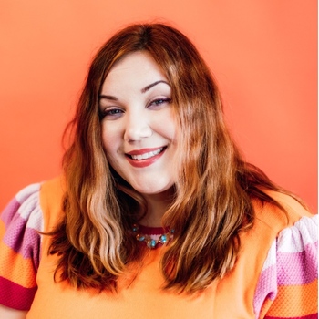 Avatar of Heather Mainard