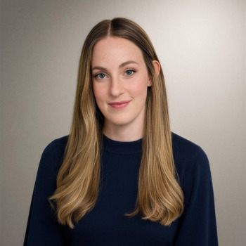 Avatar of Avigail Sokel