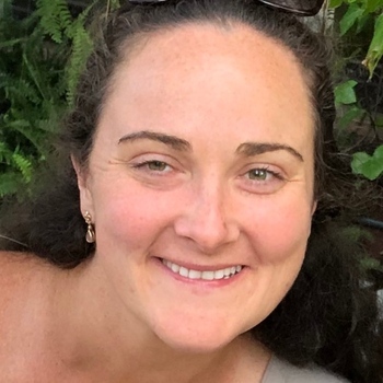 Avatar of Josienne Goodrow