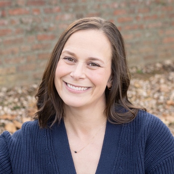 Avatar of Dana Seltzer