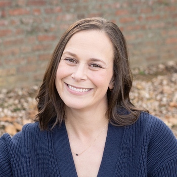 Avatar of Dana Seltzer, LICSW, PMH-C