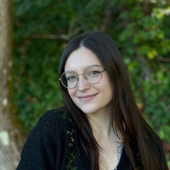 Avatar of Emily Walker