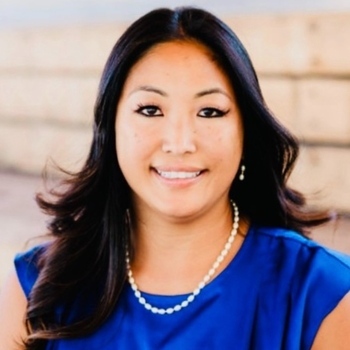 Clinician Headshot