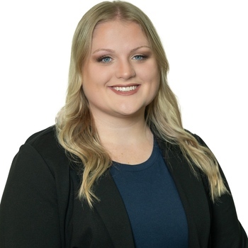 Clinician Headshot