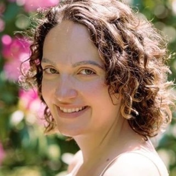 Avatar of Brianna Wamback