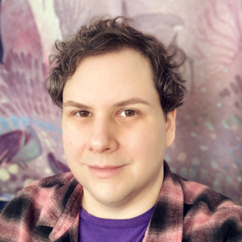 Avatar of Dylan Kolesa