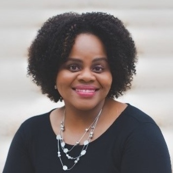 Avatar of Miriam M. DeBerry, LMFT