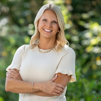 Avatar of Heather Klick, LSCSW