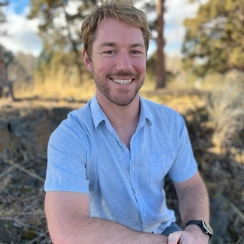 Avatar of Jim Schutt