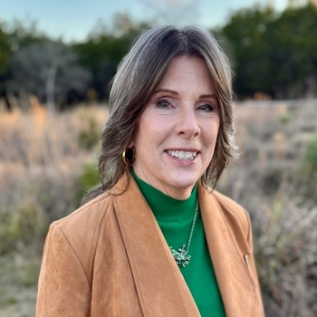 Avatar of Roberta Williams