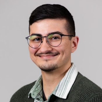 Avatar of Jack Rodriguez