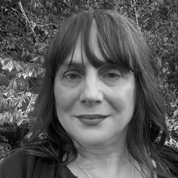 Avatar of Barbara Woodworth, LICSW