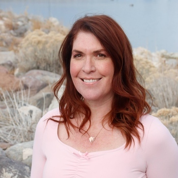 Clinician Headshot