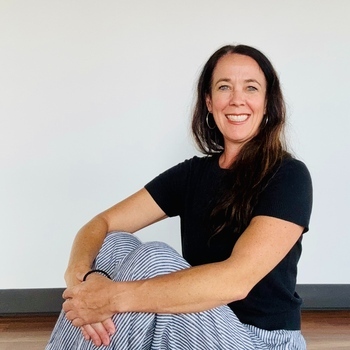 Avatar of Melissa Cameron