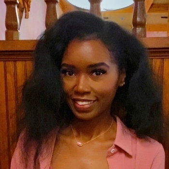 Avatar of Rachel Cooper, MS, LPC-Associate