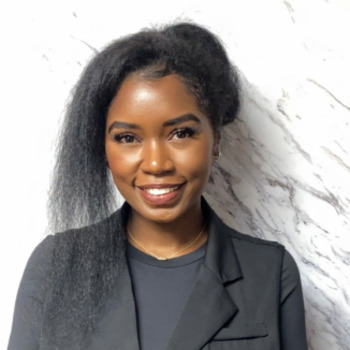 Avatar of Rachel Cooper, MS, LPC-Associate
