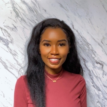 Avatar of Rachel Cooper, MS, LPC-Associate