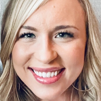 Avatar of Mia Gesel