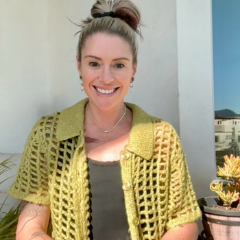 Avatar of Nikki Baker