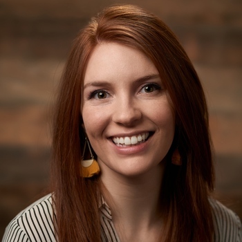 Avatar of Jenn Joralemon