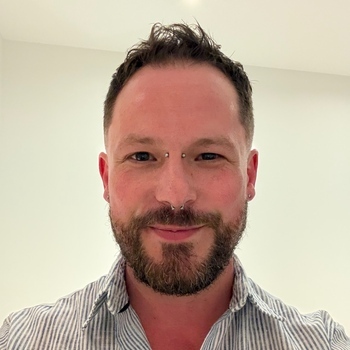 Avatar of Ryan Brown