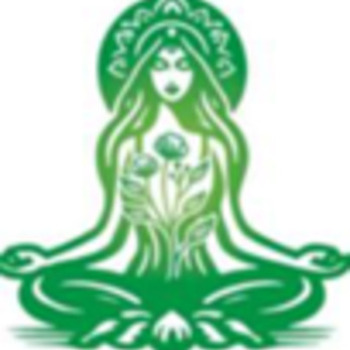 Avatar of Expert Counseling and Associates