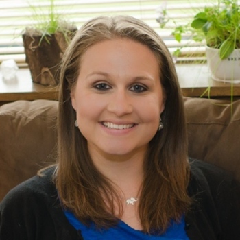 Clinician Headshot