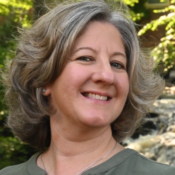 Avatar of Annette Berson-Smith