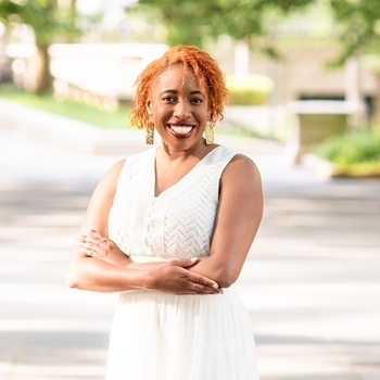 Avatar of Chrissy Storey 