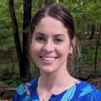 Avatar of Aurora Green
