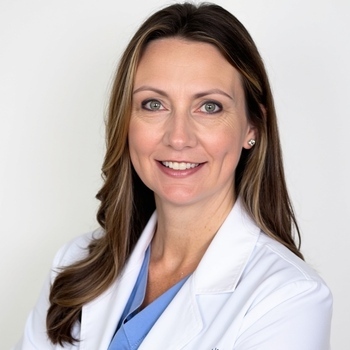 Avatar of Sara Maurer
