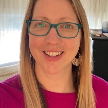 Avatar of Gemma Woods