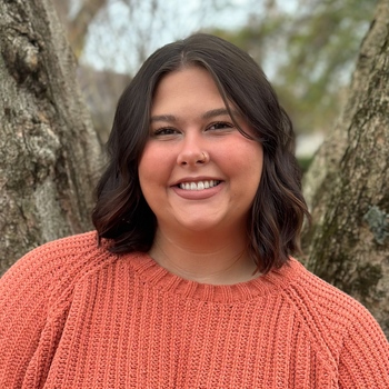 Clinician Headshot