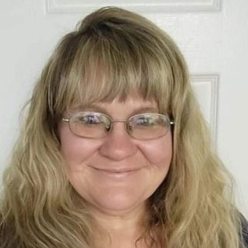 Clinician Headshot