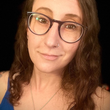 Clinician Headshot