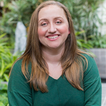 Avatar of Laura Crosby