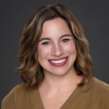 Avatar of Megan Sexton