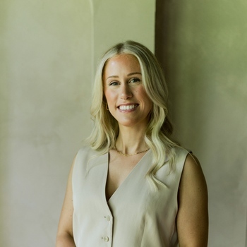 Avatar of Kennedy Sanchez